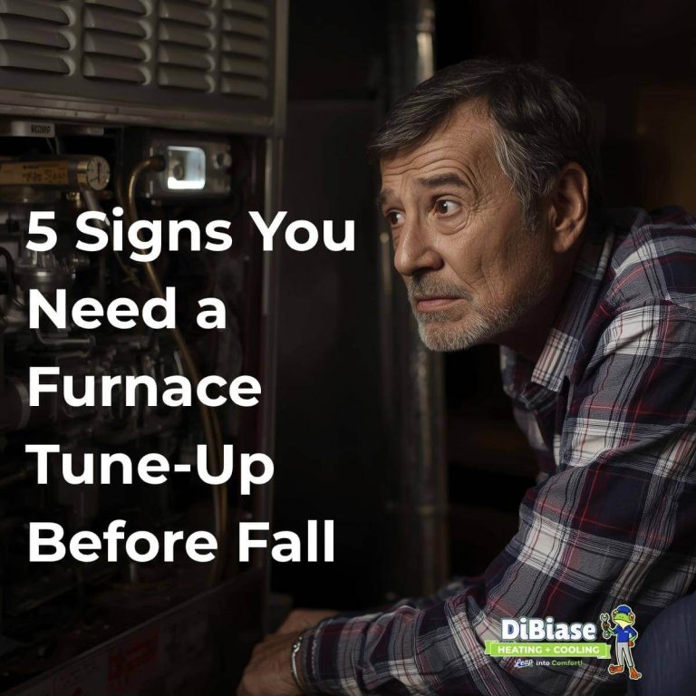 Copy Of Furnace Trouble Dont Wait 1