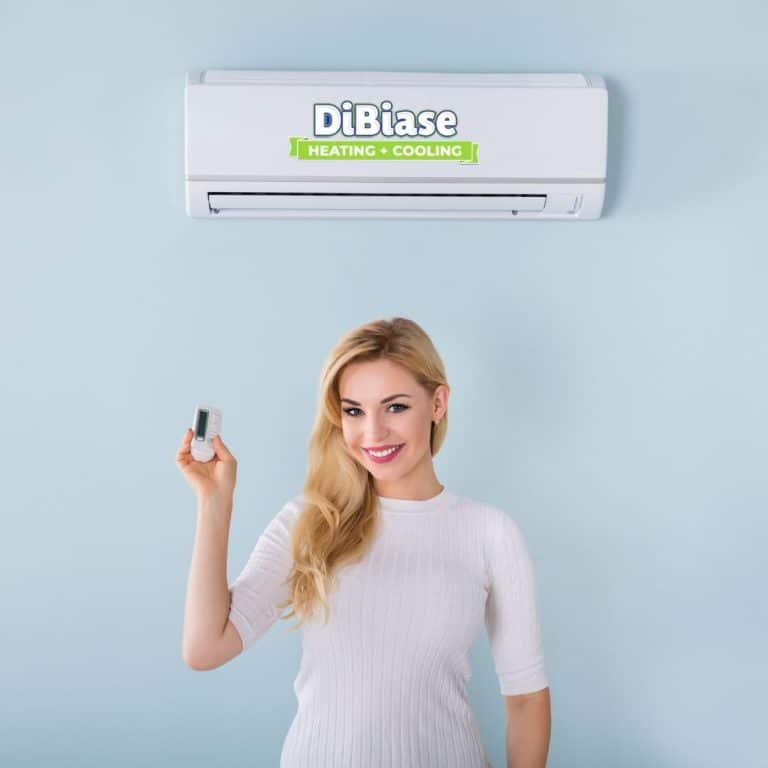 Wester Chester Pa Ac Repair Blgfi1