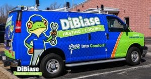 Wester Chester Pa Ac Repair Blgfi3