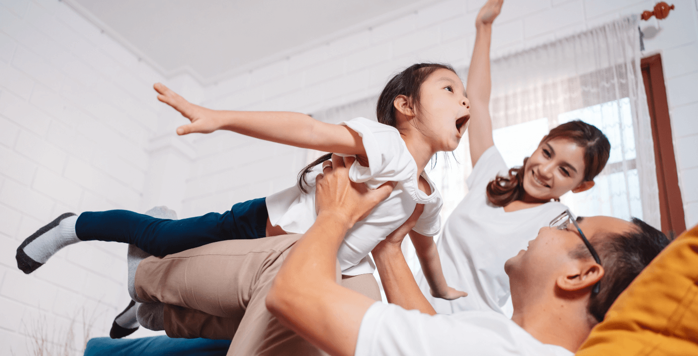 dibiase-family-playing