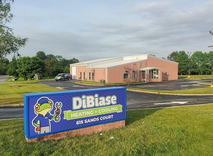 Dibiase Location Photo Dibiase Location Photo