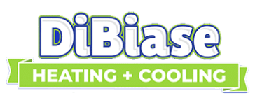 DiBiase Heating and Cooling Company