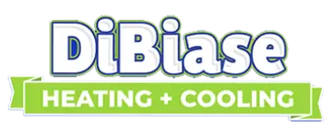 DiBiase Heating and Cooling Company