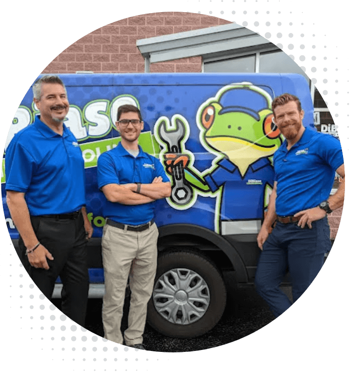 dibiase-technicians-with-truck