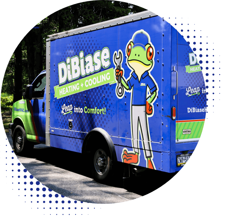 dibiase-truck