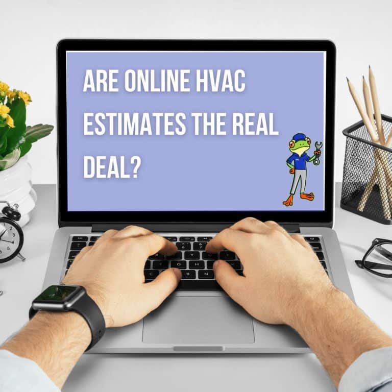 Dibiase West Chester Pa Online Estimate