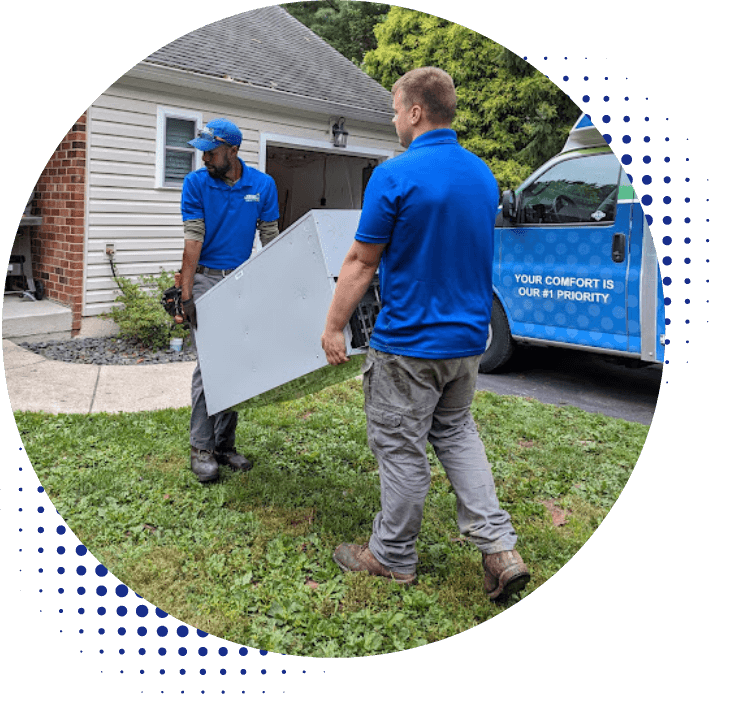 dibiase-workers-doing-installation