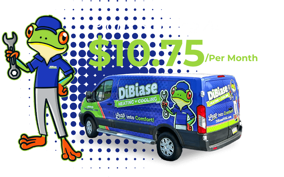 plans-starting-at-10.75