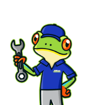 small-dibiase-mascot