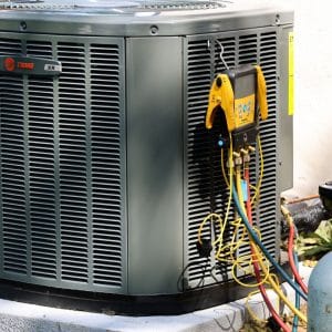 Westchester Ac Repair Replace Dibiase 55c 1
